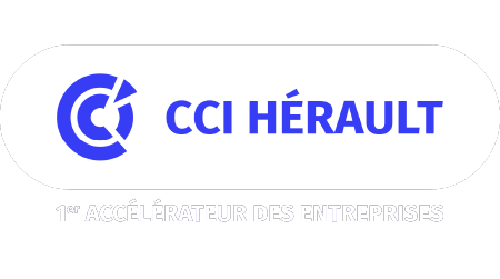 cci_white