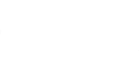 coatex_white
