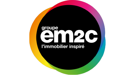 em2c_white