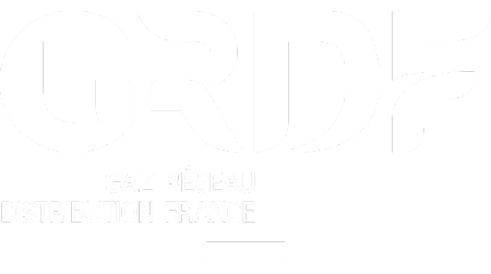 grdf_white