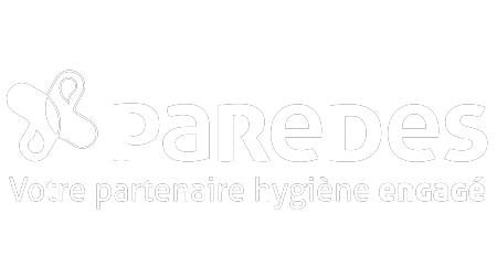paredes_white