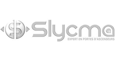 slycma_white